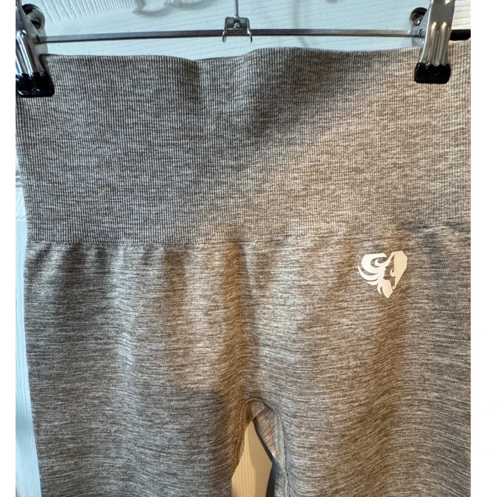 Women's‎ Best Workout Leggings High Waisted Gym Fitness